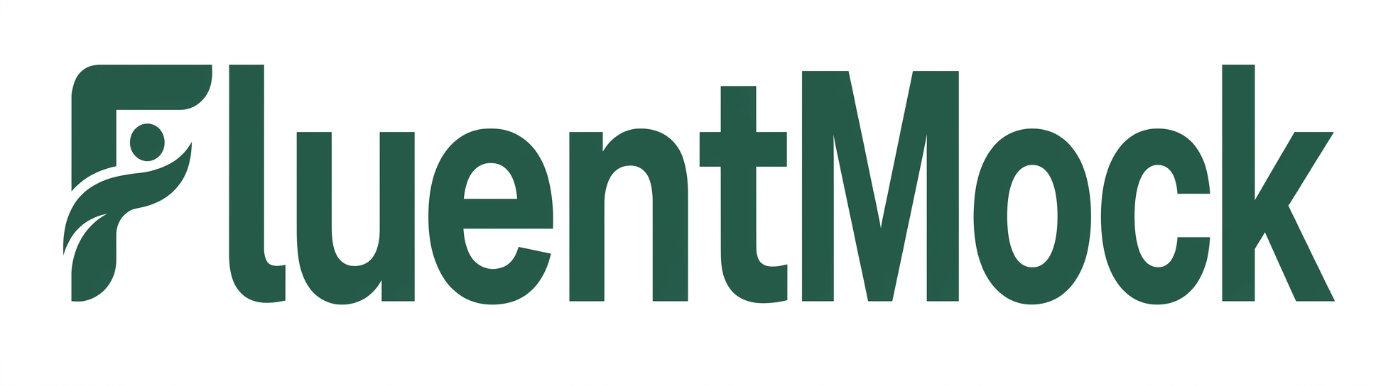 FluentMock